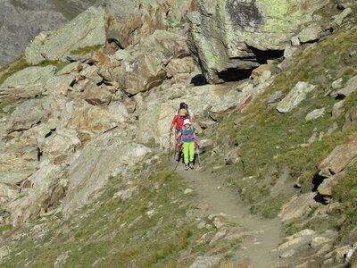 Bessans 2, IMG_0529