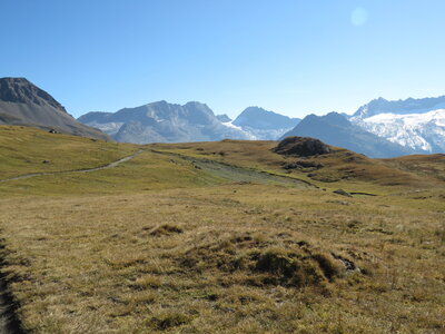 Bessans 2, IMG_0536