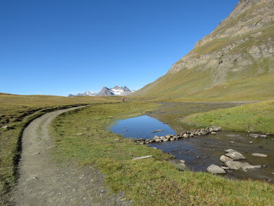 Bessans 2, IMG_0544