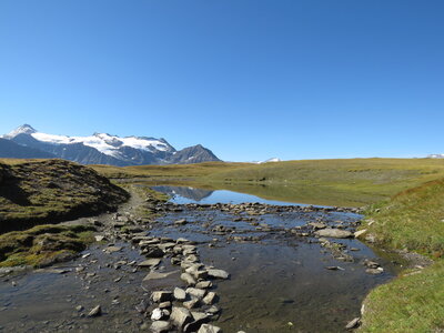 Bessans 2, IMG_0545