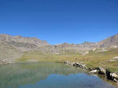 Bessans 2, IMG_0568