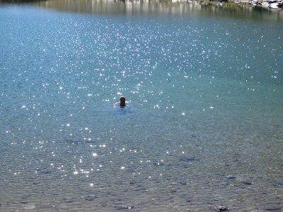 Bessans 2, IMG_0570
