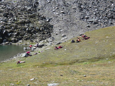 Bessans 2, IMG_0576