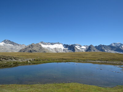 Bessans 2, IMG_0579