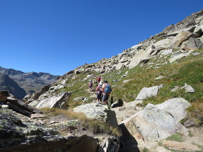 Bessans 2, IMG_0587