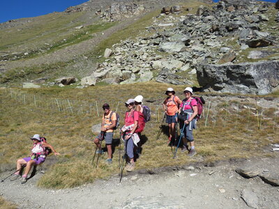 Bessans 2, IMG_0591
