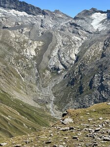 Bessans 2, IMG_3109