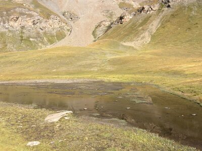 Bessans 2, IMG_9994
