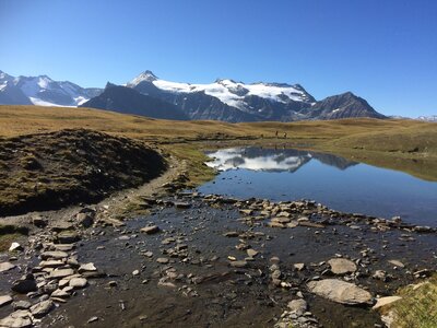 Bessans 2, IMG_9995