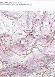 Bessans 2, IMG_20230909_0002