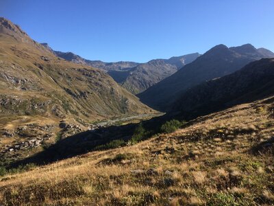 Bessans 3, IMG_0046
