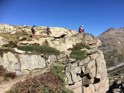 Bessans 3, IMG_0064