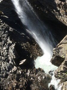 Bessans 3, IMG_0068
