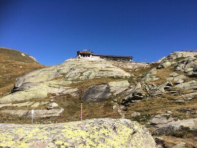 Bessans 3, IMG_0074