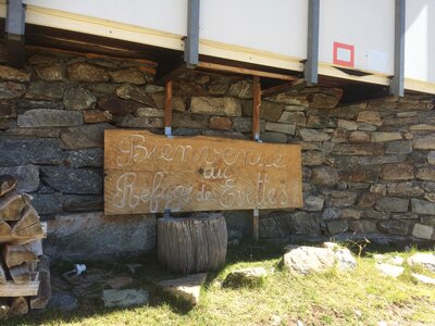 Bessans 3, IMG_0080