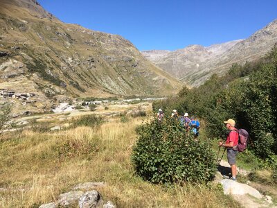 Bessans 3, IMG_0082