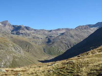 Bessans 3, IMG_0606