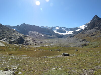 Bessans 3, IMG_0613