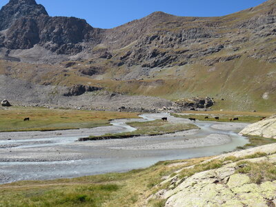 Bessans 3, IMG_0618