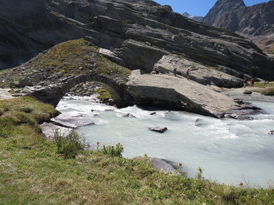 Bessans 3, IMG_0620