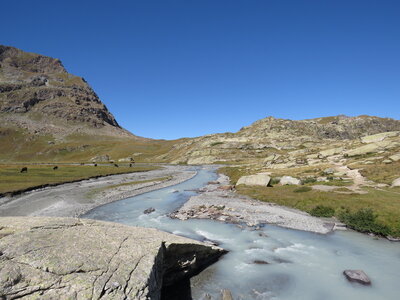 Bessans 3, IMG_0621