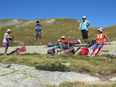 Bessans 3, IMG_0635