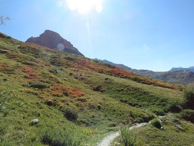 Bessans 3, IMG_0647