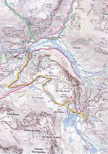 Bessans 3, IMG_20230909_0003
