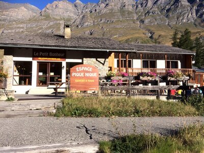 Bessans 4, IMG_0088
