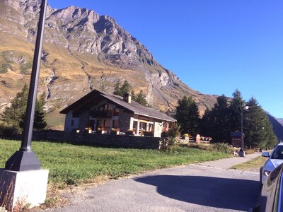 Bessans 4, IMG_0089