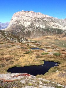 Bessans 4, IMG_0091