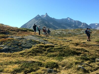 Bessans 4, IMG_0093