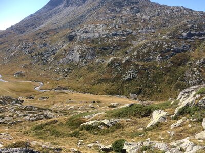 Bessans 4, IMG_0108