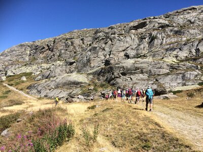 Bessans 4, IMG_0118