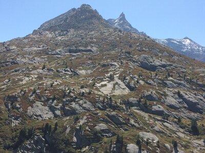 Bessans 4, IMG_0120
