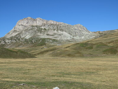 Bessans 4, IMG_0650