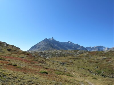 Bessans 4, IMG_0659
