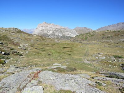 Bessans 4, IMG_0661
