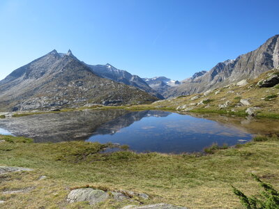 Bessans 4, IMG_0664