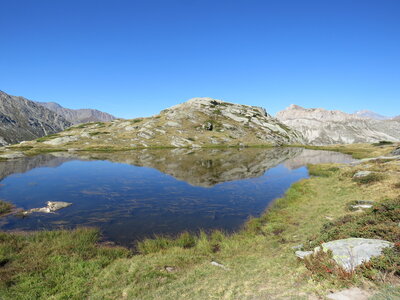 Bessans 4, IMG_0665
