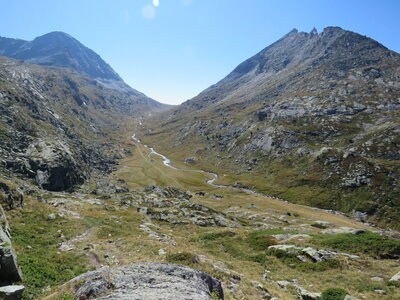 Bessans 4, IMG_0667