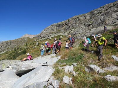 Bessans 4, IMG_0672