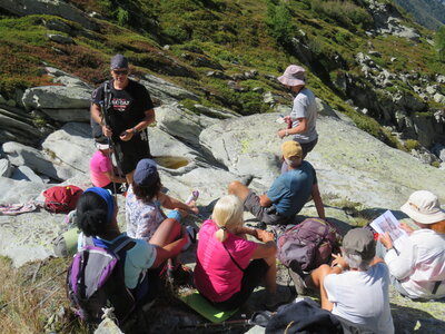 Bessans 4, IMG_0677