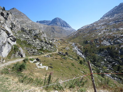 Bessans 4, IMG_0681