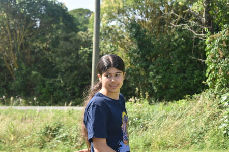Convivencia 2023, DSC_0243