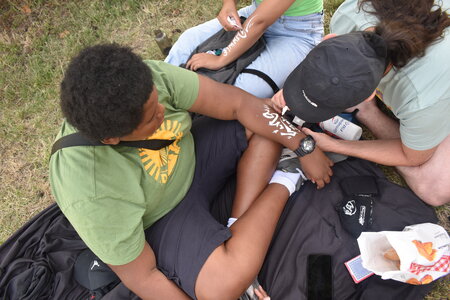 Convivencia 2023, DSC_0251