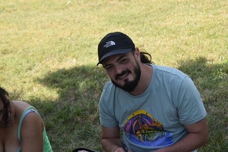 Convivencia 2023, DSC_0259