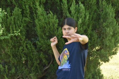 Convivencia 2023, DSC_0262
