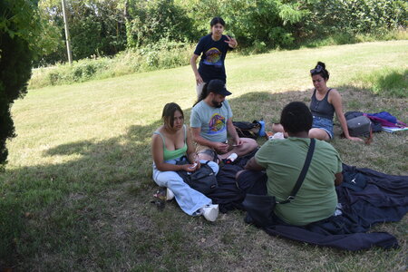 Convivencia 2023, DSC_0274
