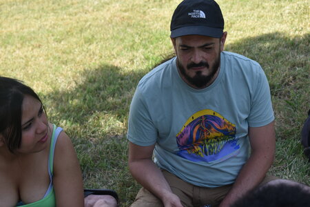Convivencia 2023, DSC_0276